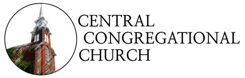 Central Congregational Church of Newburyport